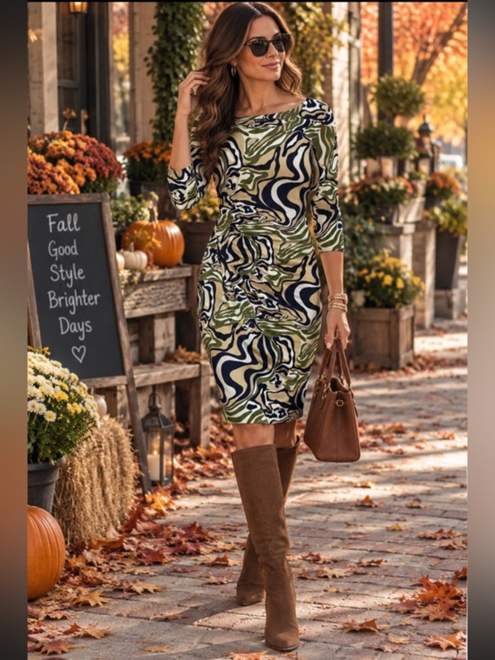 J. McLaughlin catalina print sheath mini dress Sz XS